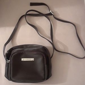 Rosetti Purse 😃😄😃😄